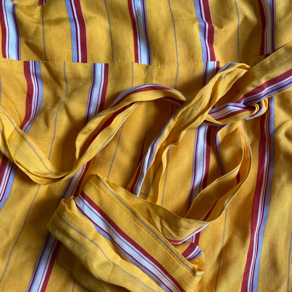 NWT romper by Le Lis - Picture 11 of 16